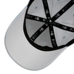 9Forty Women´s Pastel Tie Dye NY Cap By New Era -Seeberger || Stetson Verkaufsgeschäft 9Forty Women s Pastel Tie Dye NY Cap by New Era hellblau.64370 2rf9