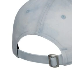 9Forty Women´s Pastel Tie Dye NY Cap By New Era -Seeberger || Stetson Verkaufsgeschäft 9Forty Women s Pastel Tie Dye NY Cap by New Era hellblau.64370 3rf9