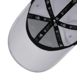 Seeberger || Stetson Verkaufsgeschäft -Seeberger || Stetson Verkaufsgeschäft 9Forty Women s Pastel Tie Dye NY Cap by New Era lila.64370 2rf7