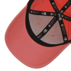 9Forty Yankees Camo Infill Cap By New Era -Seeberger || Stetson Verkaufsgeschäft 9Forty Yankees Camo Infill Cap by New Era koralle.63736 2rf155