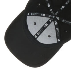 9Forty Yankees Camo Infill Cap By New Era -Seeberger || Stetson Verkaufsgeschäft 9Forty Yankees Camo Infill Cap by New Era schwarz.63736 2rf4