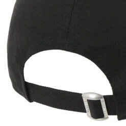 9Forty Yankees Camo Infill Cap By New Era -Seeberger || Stetson Verkaufsgeschäft 9Forty Yankees Camo Infill Cap by New Era schwarz.63736 3rf4