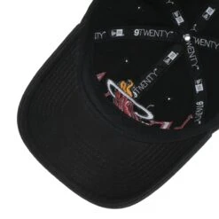 9Twenty NBA Tip Off Heat Cap By New Era 7 9Twenty NBA Tip Off Heat Cap By New Era -Seeberger || Stetson Verkaufsgeschäft 9Twenty NBA Tip Off Heat Cap by New Era schwarz.64793 2rf4
