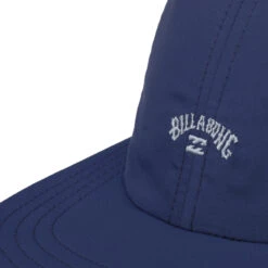 ADIV Furnace Toggle Wendecap By Billabong -Seeberger || Stetson Verkaufsgeschäft ADIV Furnace Toggle Wendecap by Billabong dunkelblau.61880 4rf192