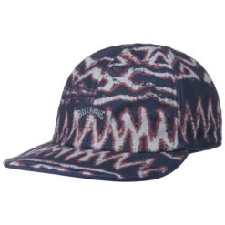 ADIV Furnace Toggle Wendecap By Billabong -Seeberger || Stetson Verkaufsgeschäft ADIV Furnace Toggle Wendecap by Billabong dunkelblau.61880 7rf192