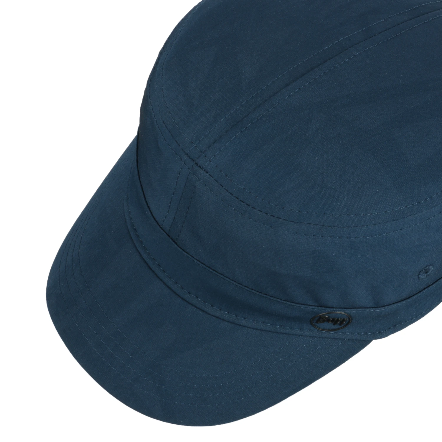 Acai Military Army Cap By BUFF 4 Acai Military Army Cap By BUFF – Bild 2