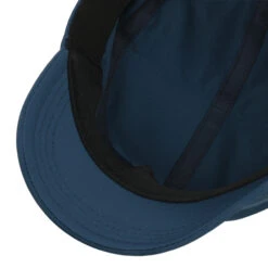 Acai Military Army Cap By BUFF 14 Acai Military Army Cap By BUFF -Seeberger || Stetson Verkaufsgeschäft Acai Military Army Cap by BUFF dunkelblau.61281 2rf192