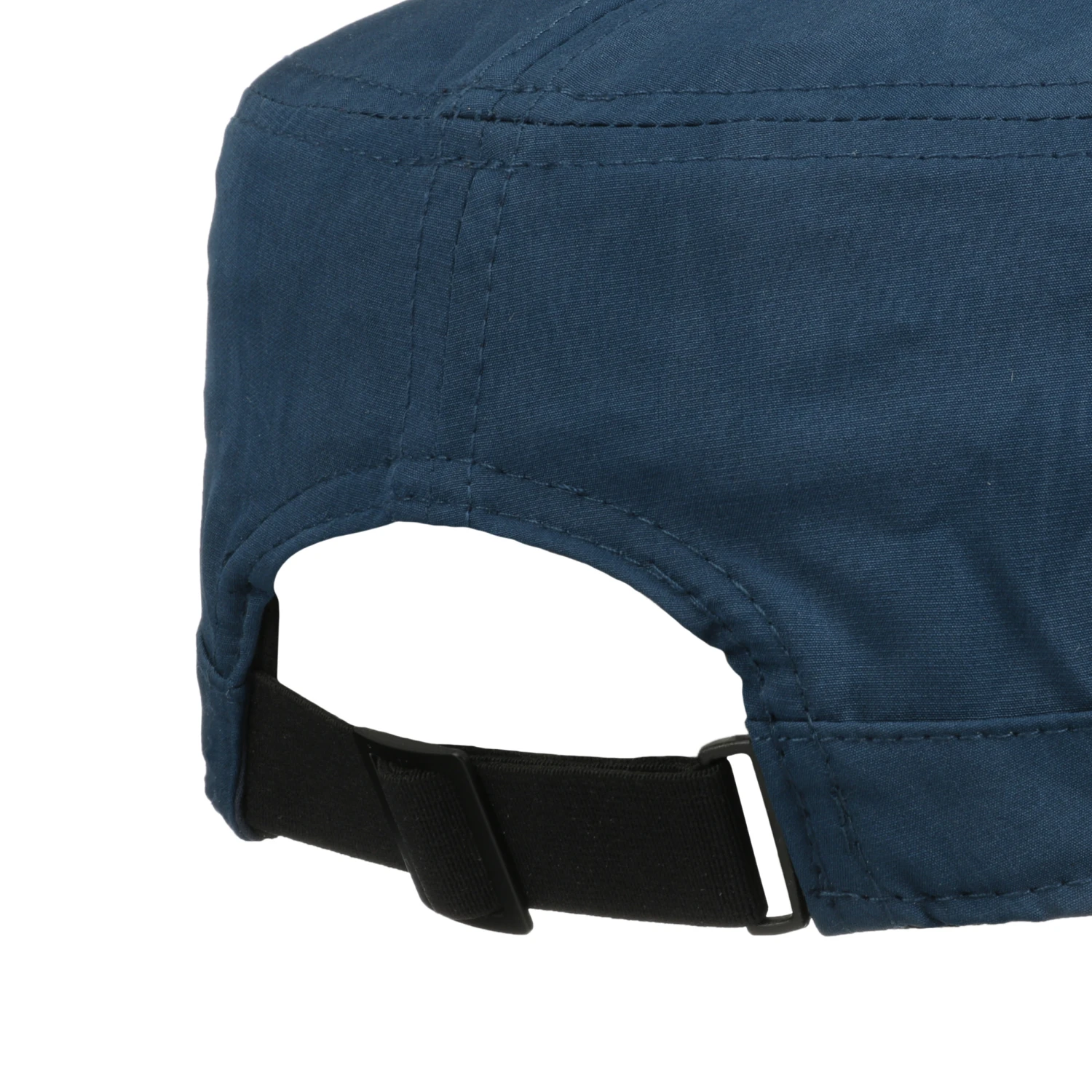 Acai Military Army Cap By BUFF 7 Acai Military Army Cap By BUFF – Bild 5