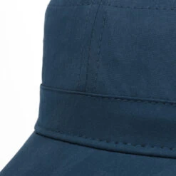 Acai Military Army Cap By BUFF 18 Acai Military Army Cap By BUFF -Seeberger || Stetson Verkaufsgeschäft Acai Military Army Cap by BUFF dunkelblau.61281 4rf192