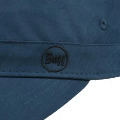 Acai Military Army Cap By BUFF 20 Acai Military Army Cap By BUFF -Seeberger || Stetson Verkaufsgeschäft Acai Military Army Cap by BUFF dunkelblau.61281 5rf192