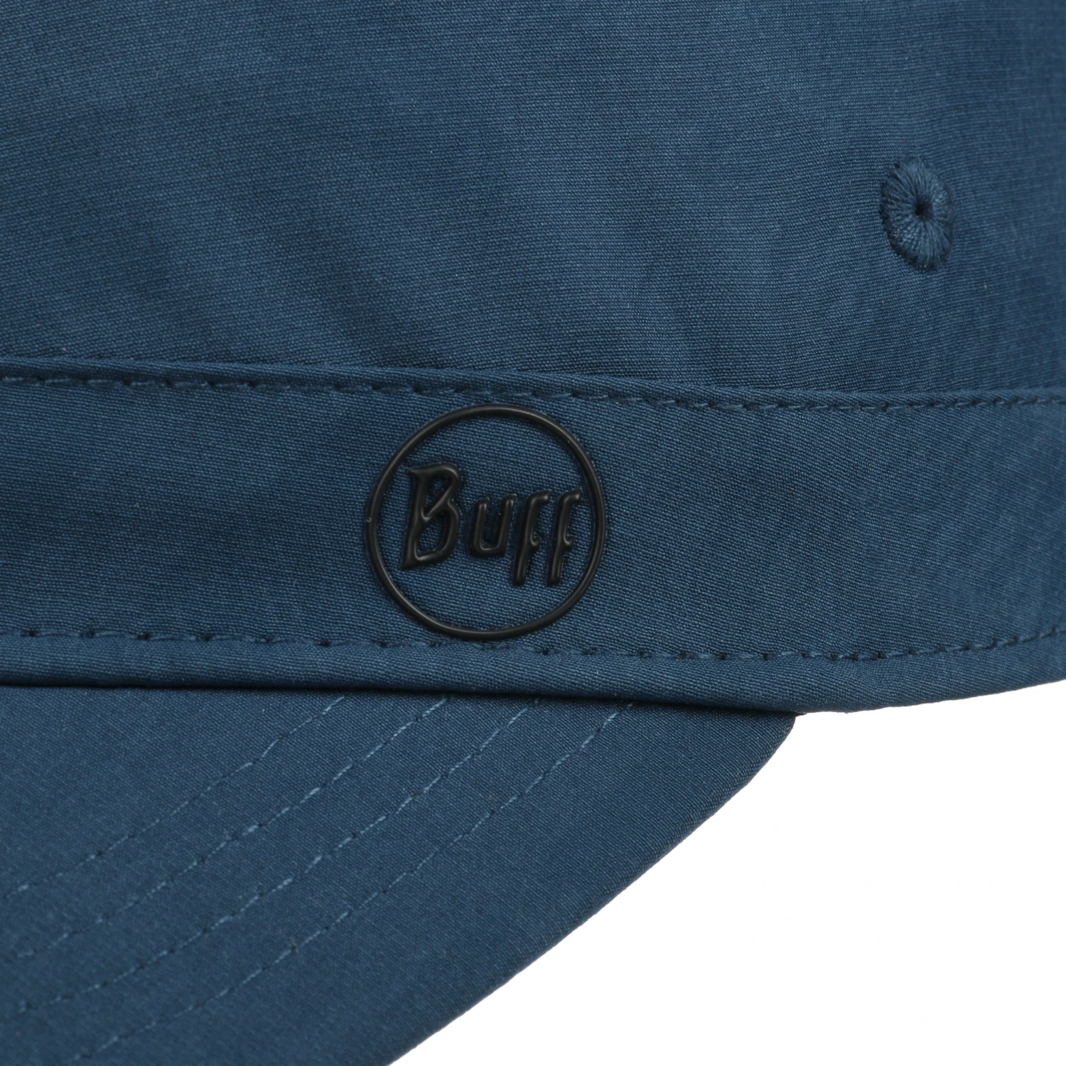 Acai Military Army Cap By BUFF 11 Acai Military Army Cap By BUFF – Bild 9