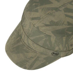 Acai Military Army Cap By BUFF