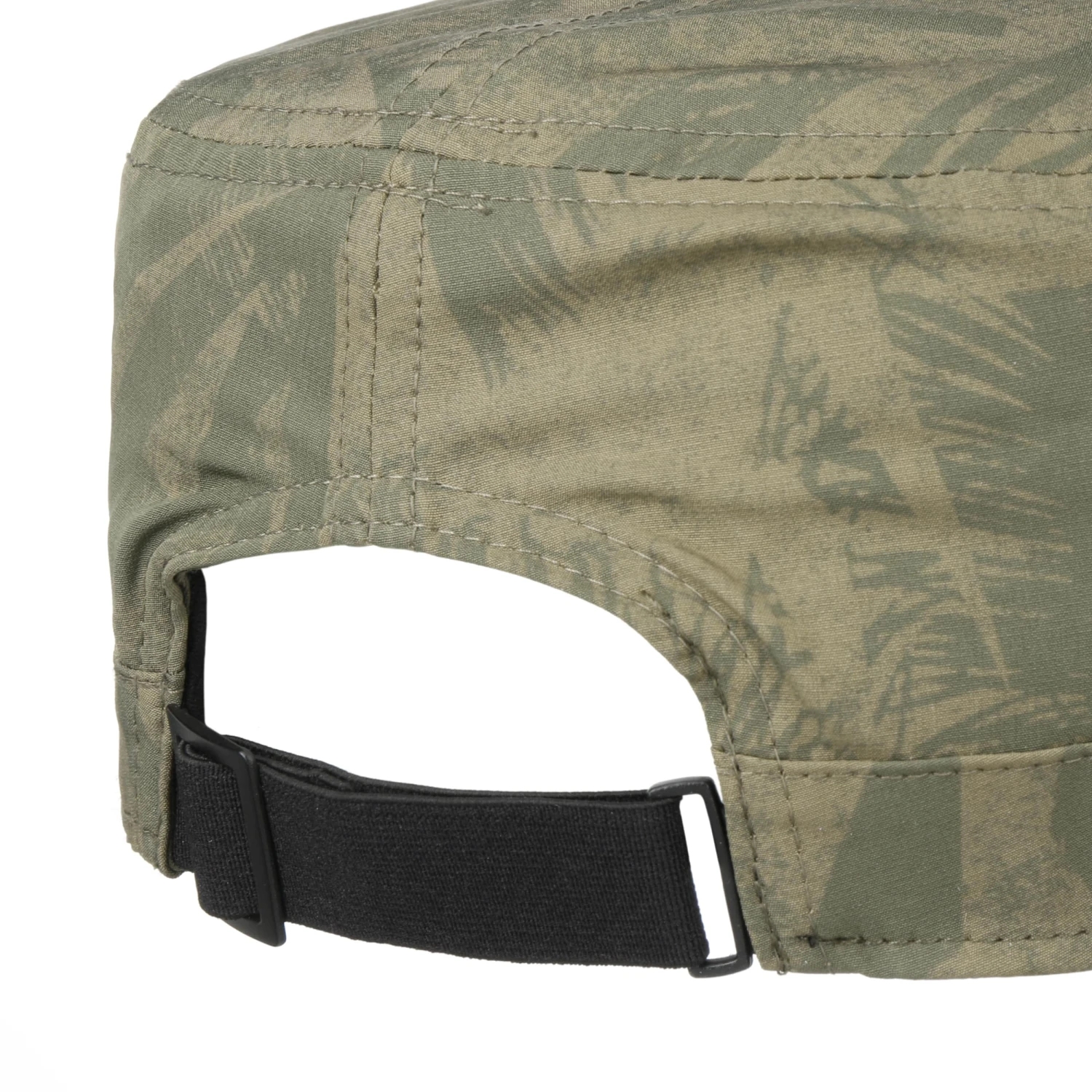 Acai Military Army Cap By BUFF 6 Acai Military Army Cap By BUFF – Bild 4