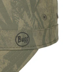 Acai Military Army Cap By BUFF 17 Acai Military Army Cap By BUFF -Seeberger || Stetson Verkaufsgeschäft Acai Military Army Cap by BUFF oliv.61281 4rf14