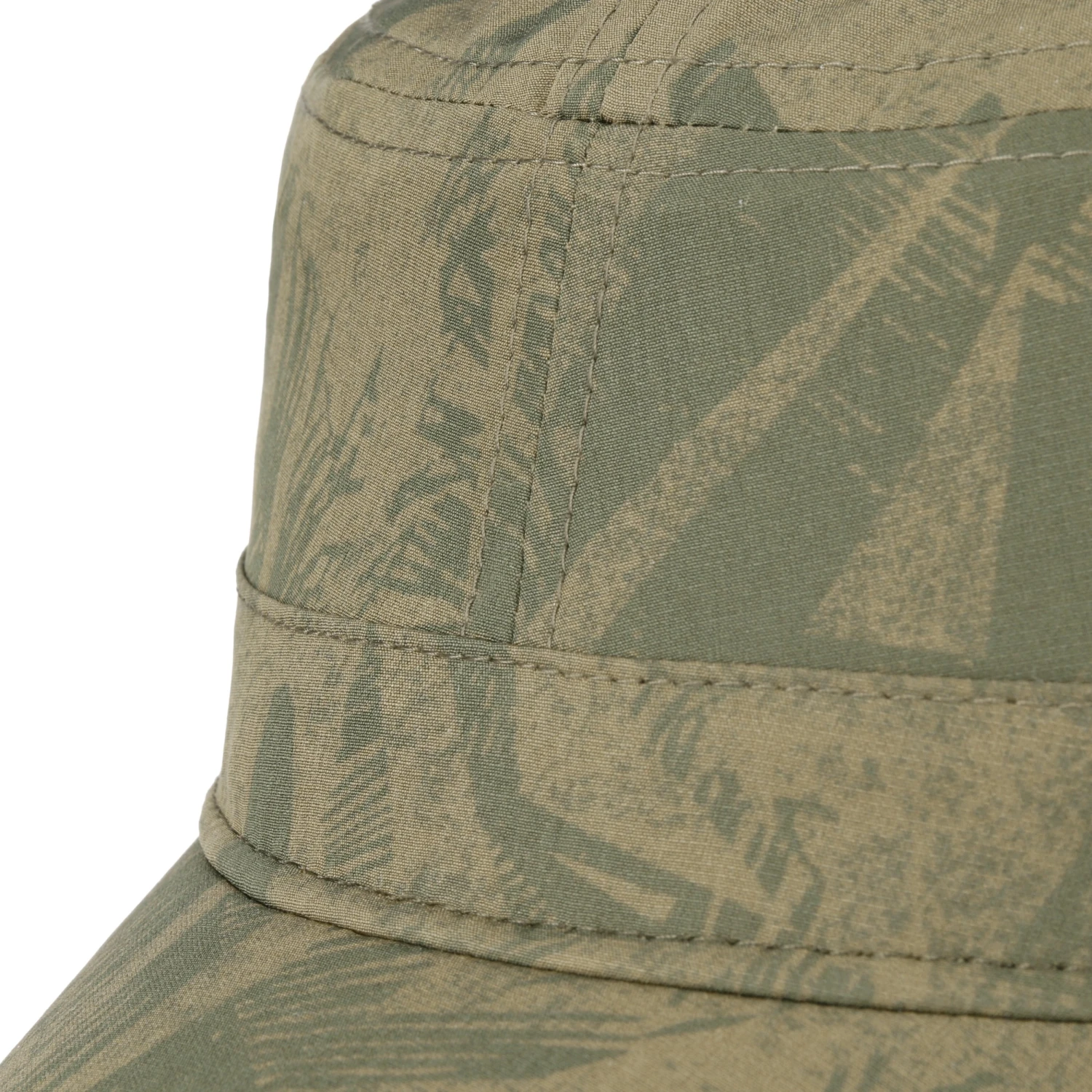 Acai Military Army Cap By BUFF 10 Acai Military Army Cap By BUFF – Bild 8