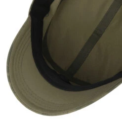 Acai Military Army Cap By BUFF 21 Acai Military Army Cap By BUFF -Seeberger || Stetson Verkaufsgeschäft Acai Military Army Cap by BUFF oliv.61281 6rf14
