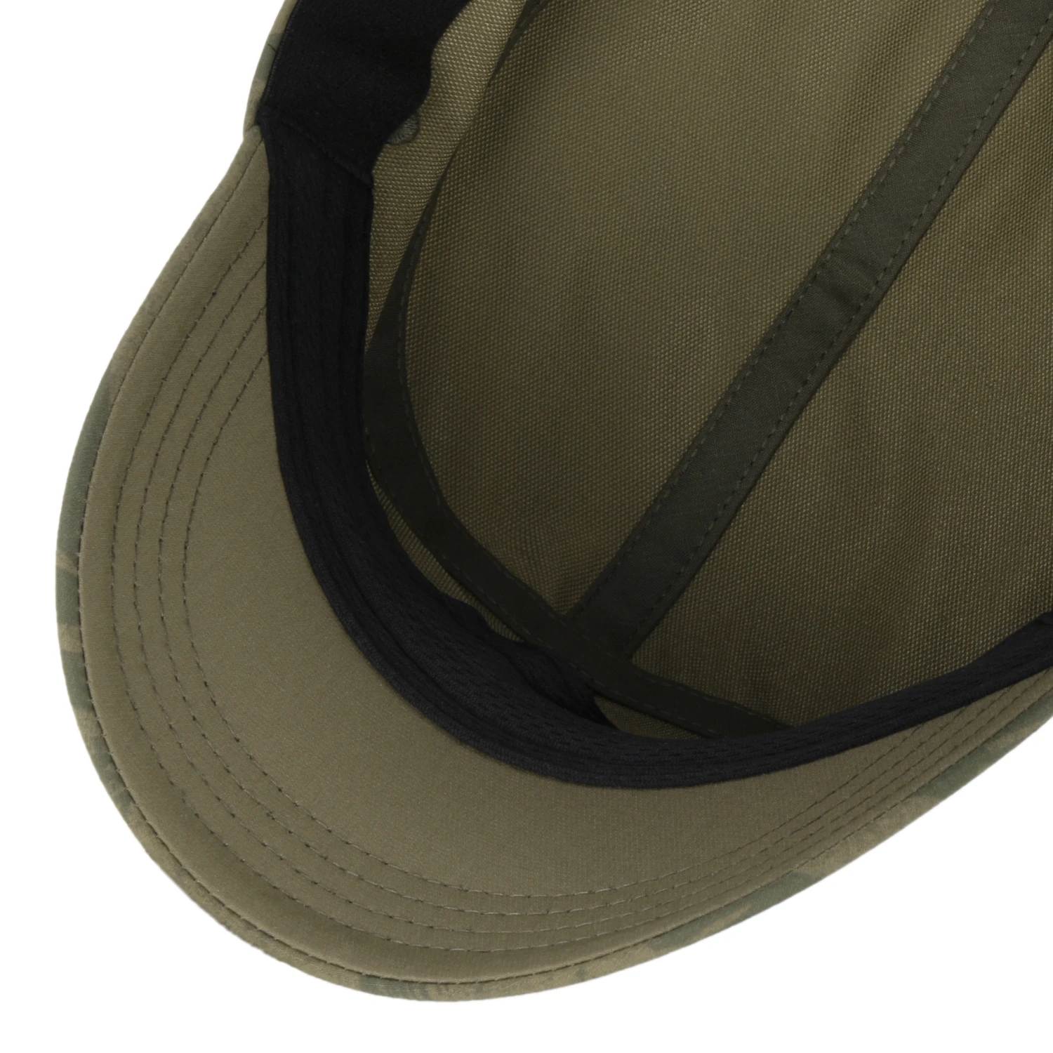 Acai Military Army Cap By BUFF 12 Acai Military Army Cap By BUFF – Bild 10