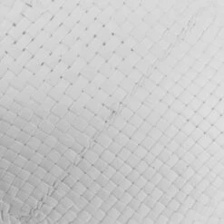 Acapulco White Pork Pie Strohhut By Lipodo 11 Acapulco White Pork Pie Strohhut By Lipodo -Seeberger || Stetson Verkaufsgeschäft Acapulco White Pork Pie Strohhut by Lipodo wei .47707 5rf5