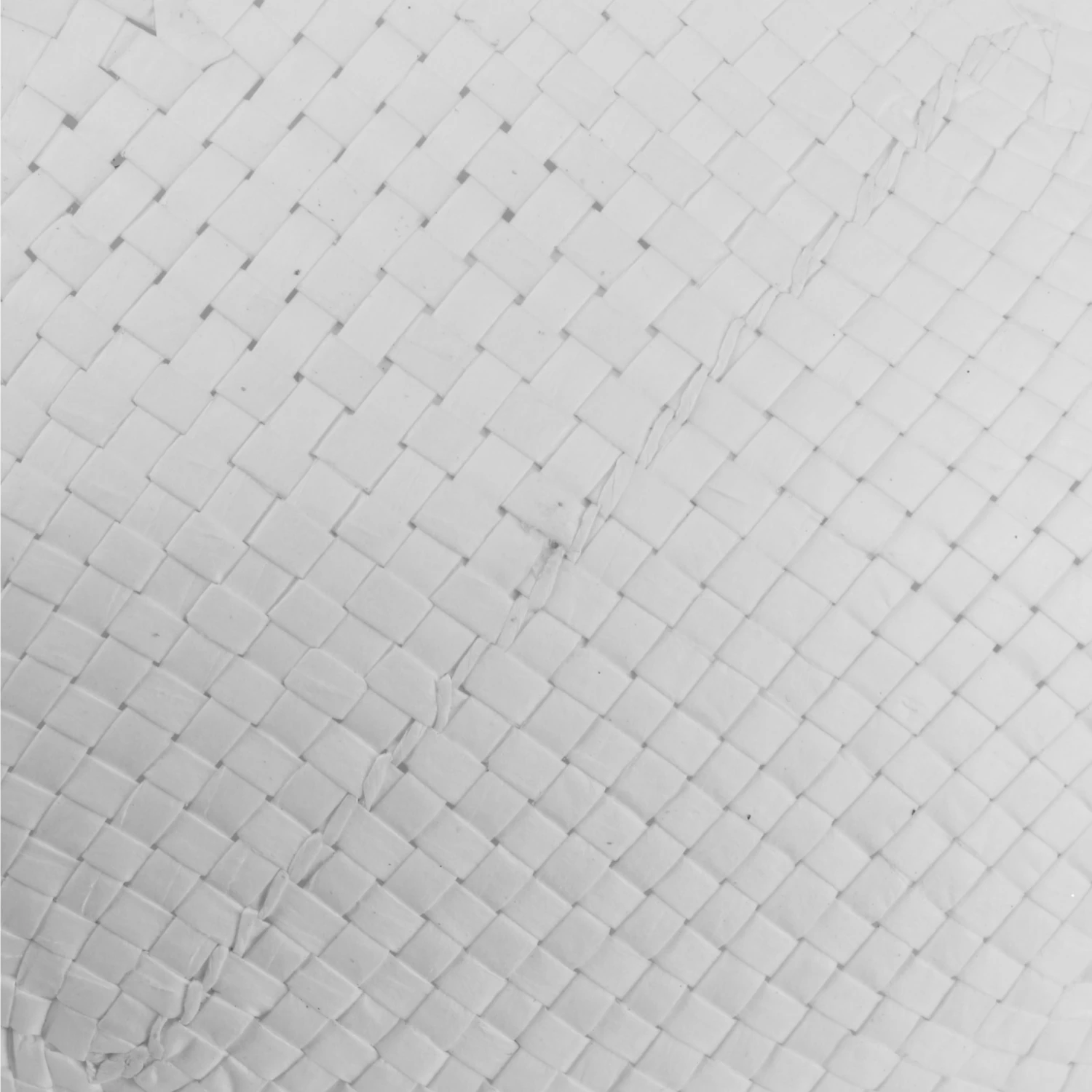 Acapulco White Pork Pie Strohhut By Lipodo 6 Acapulco White Pork Pie Strohhut By Lipodo – Bild 4