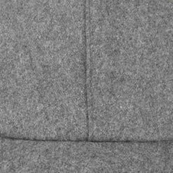 Active Winter Wool Sportcap By Barts -Seeberger || Stetson Verkaufsgeschäft Active Winter Wool Sportcap by Barts grau.42648 5rf13