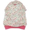 All About Flowers Kids Kopftuch By Maximo -Seeberger || Stetson Verkaufsgeschäft All About Flowers Kids Kopftuch by maximo koralle.56006 1rf155