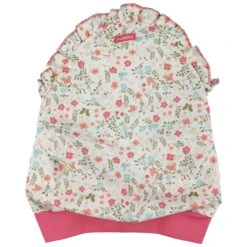 All About Flowers Kids Kopftuch By Maximo