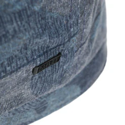 Almas Flatcap By Bailey 1922 -Seeberger || Stetson Verkaufsgeschäft Almas Flatcap by Bailey 1922 dunkelblau.61415 4rf192