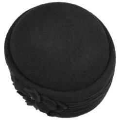 Amavela Walkmütze By Lierys