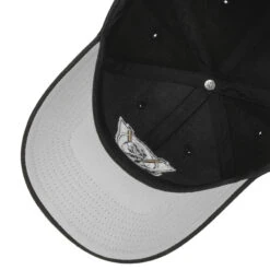 '47 BRAND Anaheim Ducks MVP Cap By 47 Brand -Seeberger || Stetson Verkaufsgeschäft Anaheim Ducks MVP Cap by 47 Brand schwarz.59827 2rf4