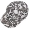 Army Camouflage Washed Cap -Seeberger || Stetson Verkaufsgeschäft Army Camouflage Washed Cap camouflage.45432 1f61