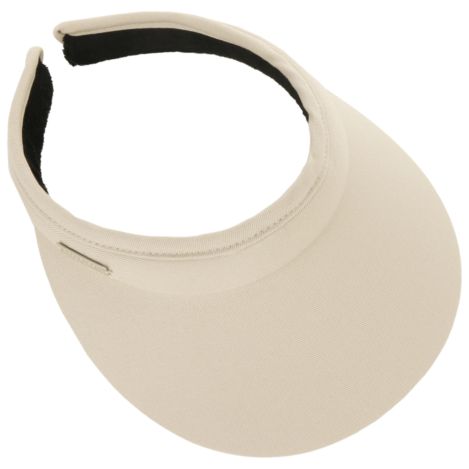 Azalee Visor By Seeberger 4 Azalee Visor By Seeberger – Bild 2