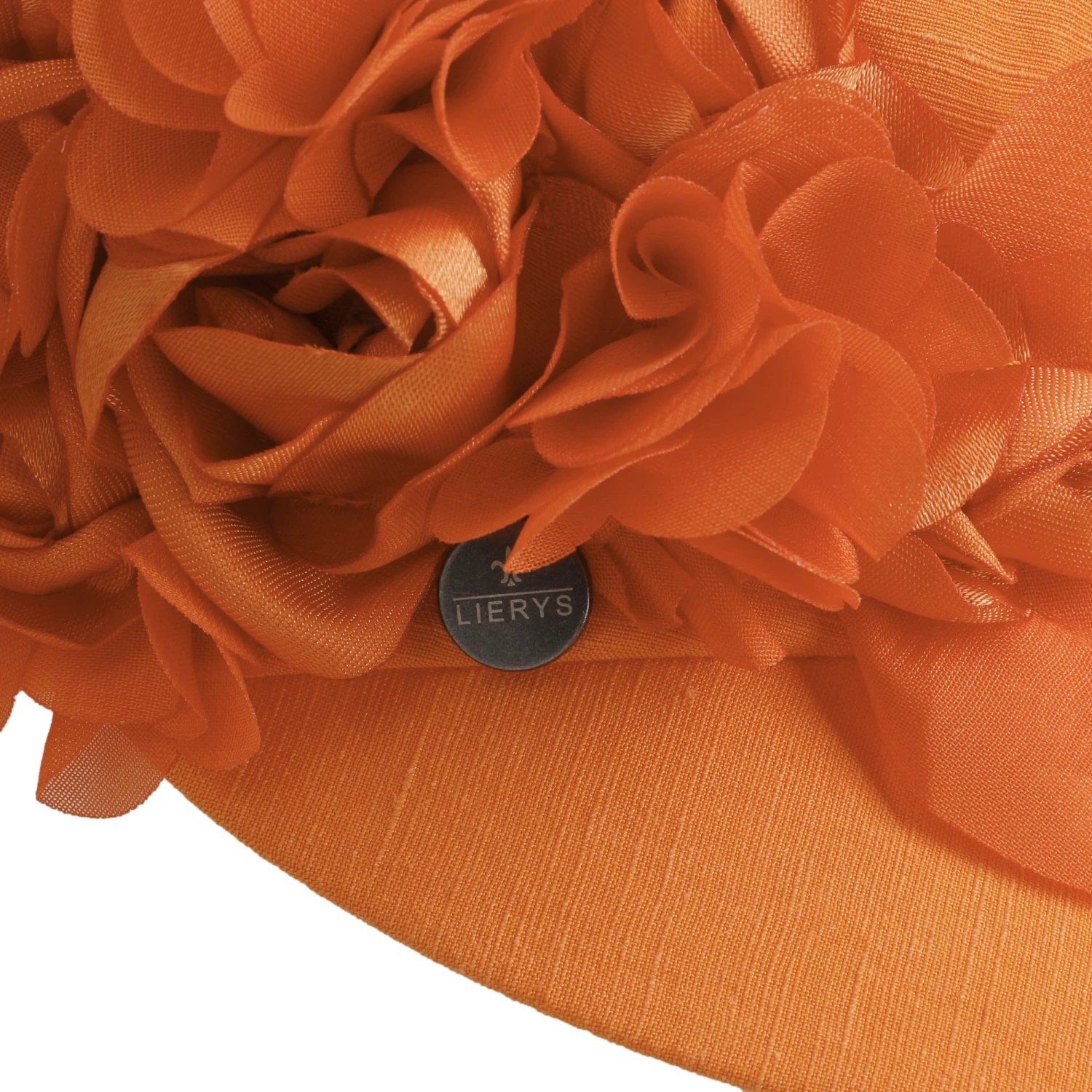 Ballonmütze Mit Blumen By Lierys 6 Ballonmütze Mit Blumen By Lierys – Bild 4