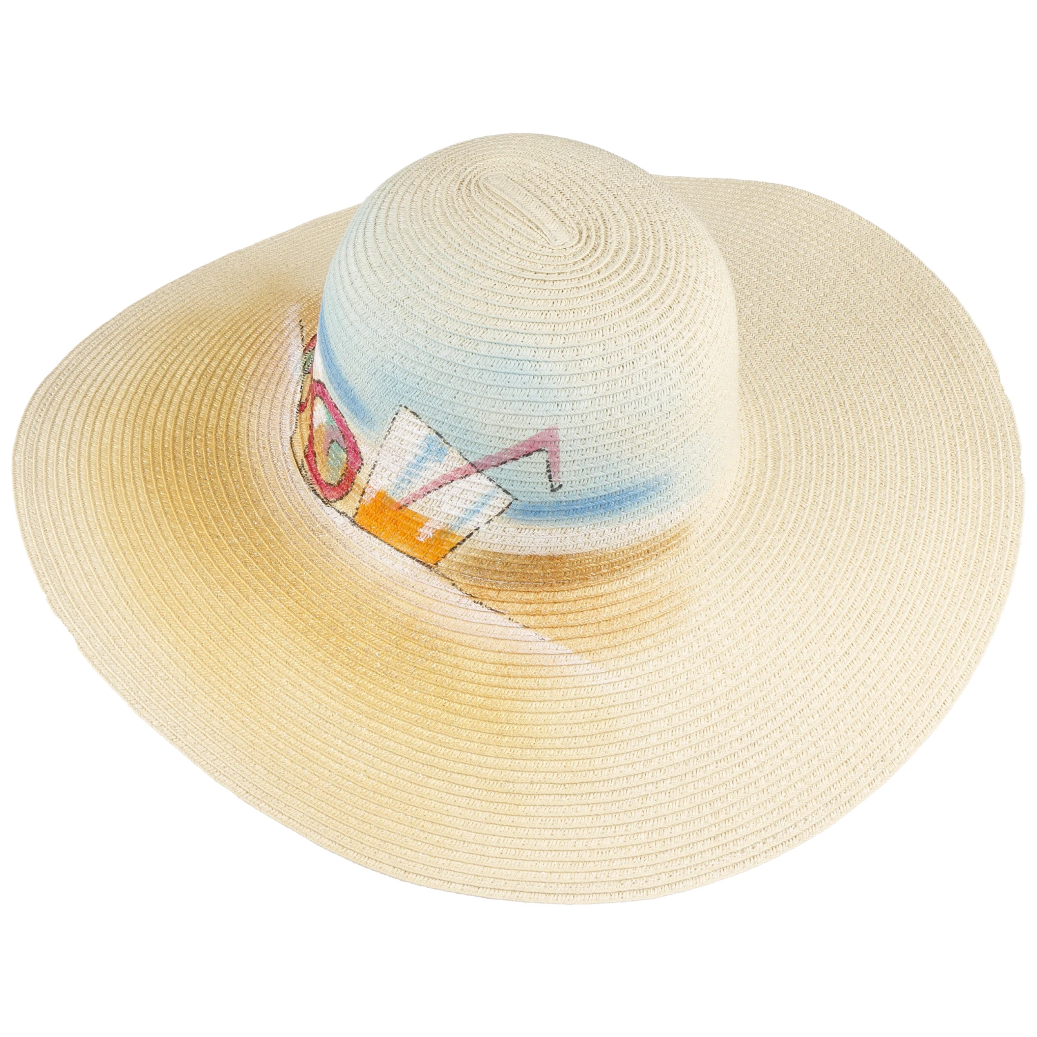 Beach Drink Schlapphut By Lipodo 3 Beach Drink Schlapphut By Lipodo