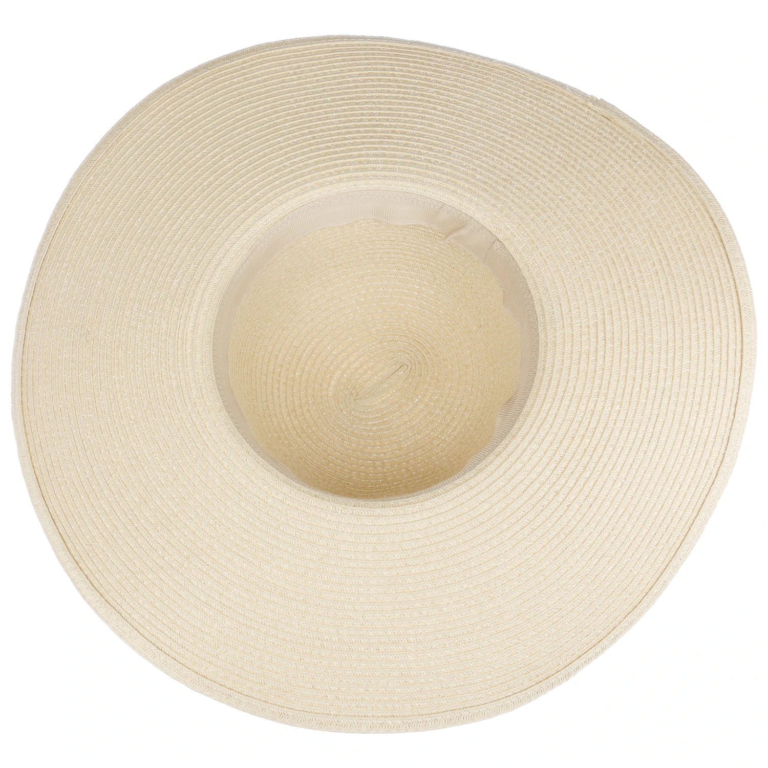 Beach Drink Schlapphut By Lipodo 4 Beach Drink Schlapphut By Lipodo – Bild 2