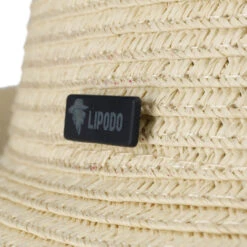 Beach Drink Schlapphut By Lipodo 10 Beach Drink Schlapphut By Lipodo -Seeberger || Stetson Verkaufsgeschäft Beach Drink Schlapphut by Lipodo natur.58525 4rf40