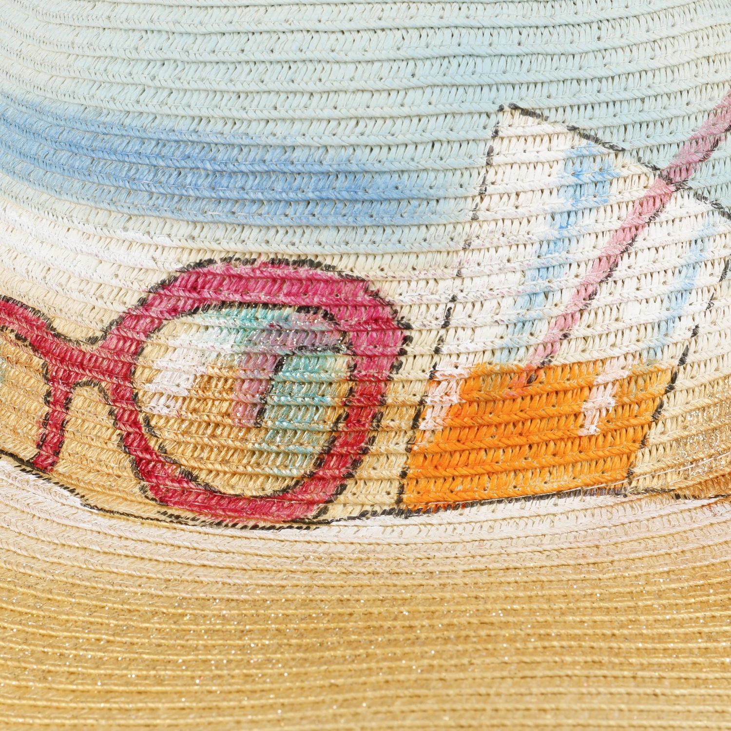 Beach Drink Schlapphut By Lipodo 6 Beach Drink Schlapphut By Lipodo – Bild 4