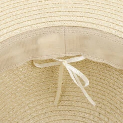 Beach Drink Schlapphut By Lipodo 12 Beach Drink Schlapphut By Lipodo -Seeberger || Stetson Verkaufsgeschäft Beach Drink Schlapphut by Lipodo natur.58525 6rf40