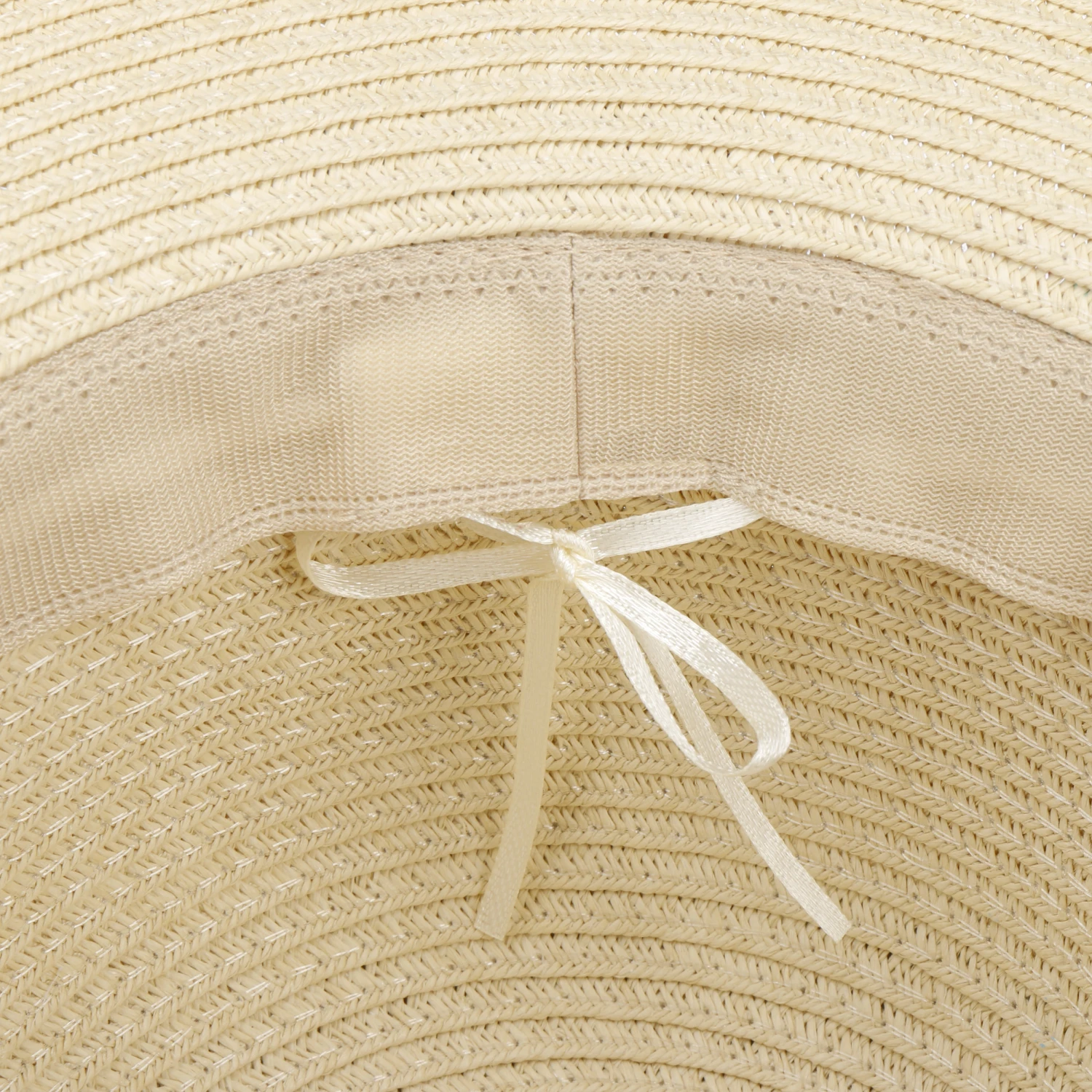 Beach Drink Schlapphut By Lipodo 7 Beach Drink Schlapphut By Lipodo – Bild 5