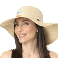 Beach Drink Schlapphut By Lipodo 13 Beach Drink Schlapphut By Lipodo -Seeberger || Stetson Verkaufsgeschäft Beach Drink Schlapphut by Lipodo.58525 7