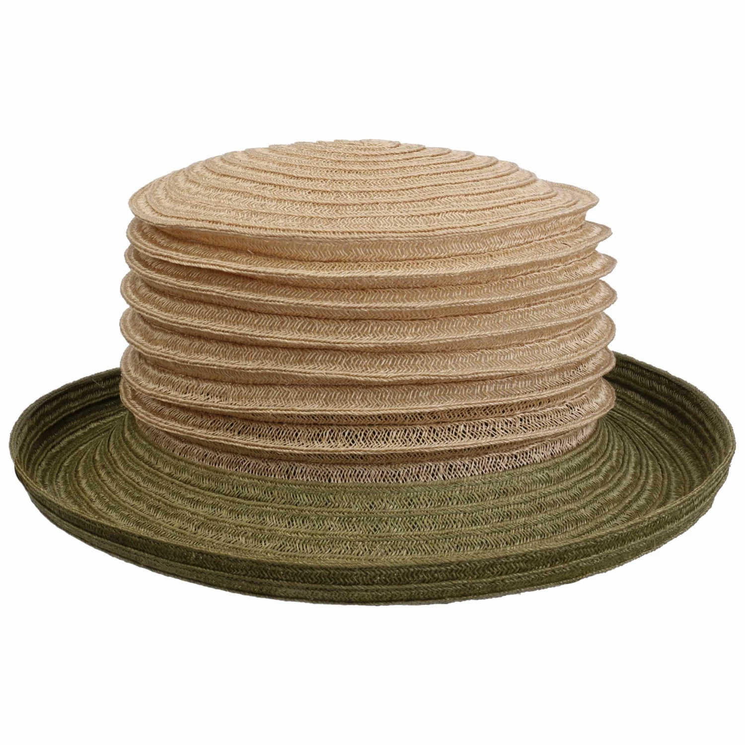 Belma New Faltenhut By Mayser 4 Belma New Faltenhut By Mayser – Bild 2