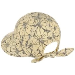 Belvonja Flower Schute By Seeberger 20 Belvonja Flower Schute By Seeberger -Seeberger || Stetson Verkaufsgeschäft Belvonja Flower Schute by Seeberger gelb.64876 3rf45