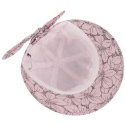 Belvonja Flower Schute By Seeberger 15 Belvonja Flower Schute By Seeberger -Seeberger || Stetson Verkaufsgeschäft Belvonja Flower Schute by Seeberger rosa.64876 2rf25