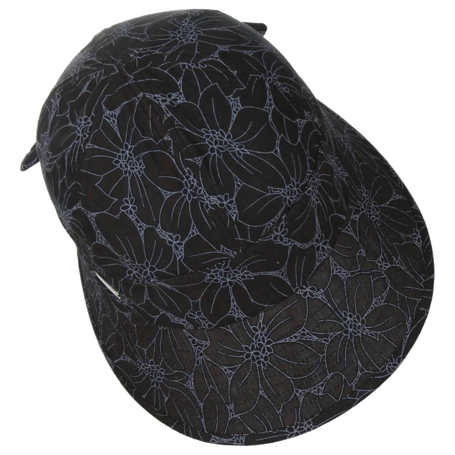 Belvonja Flower Schute By Seeberger 4 Belvonja Flower Schute By Seeberger – Bild 2