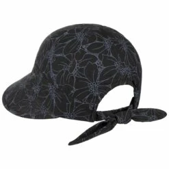 Belvonja Flower Schute By Seeberger 19 Belvonja Flower Schute By Seeberger -Seeberger || Stetson Verkaufsgeschäft Belvonja Flower Schute by Seeberger schwarz.64876 3rf4