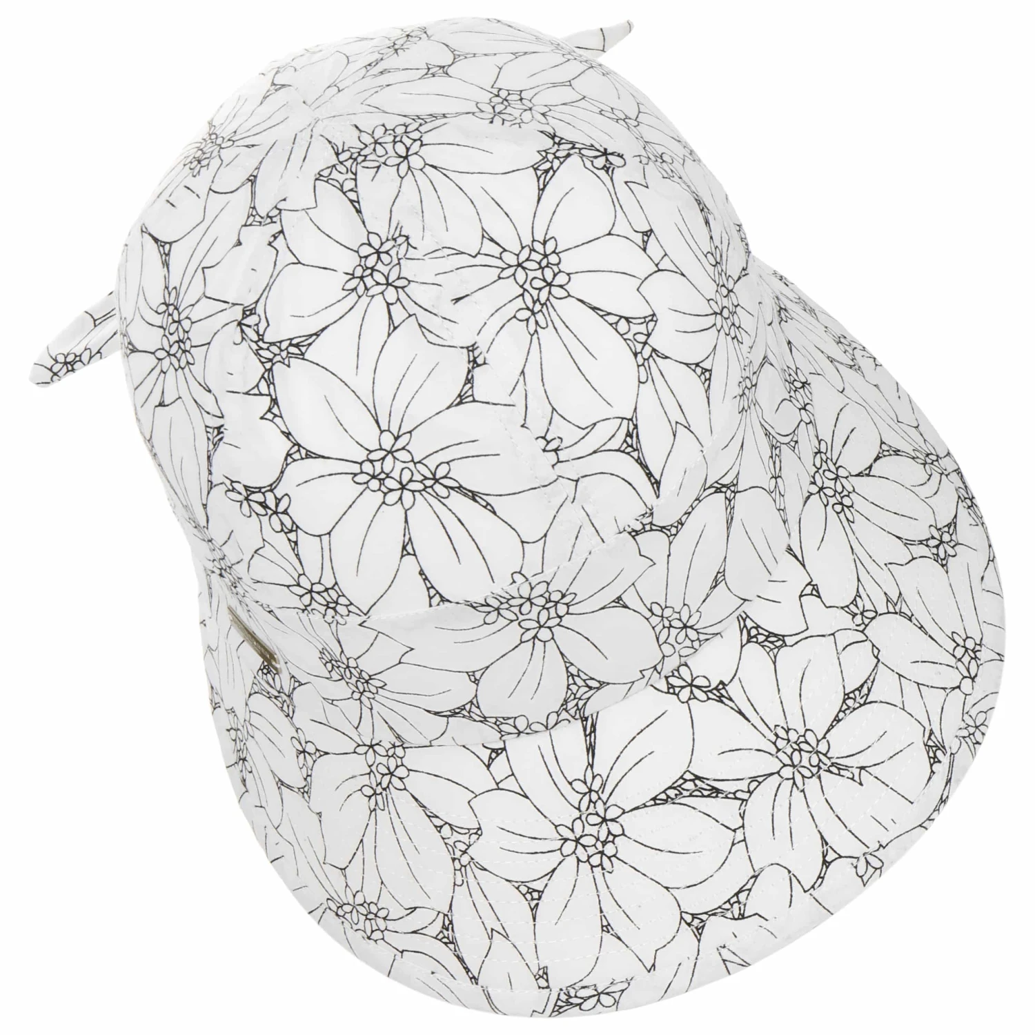 Belvonja Flower Schute By Seeberger 5 Belvonja Flower Schute By Seeberger – Bild 3