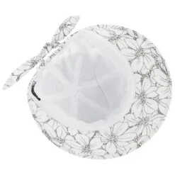 Belvonja Flower Schute By Seeberger 17 Belvonja Flower Schute By Seeberger -Seeberger || Stetson Verkaufsgeschäft Belvonja Flower Schute by Seeberger wei .64876 2rf5