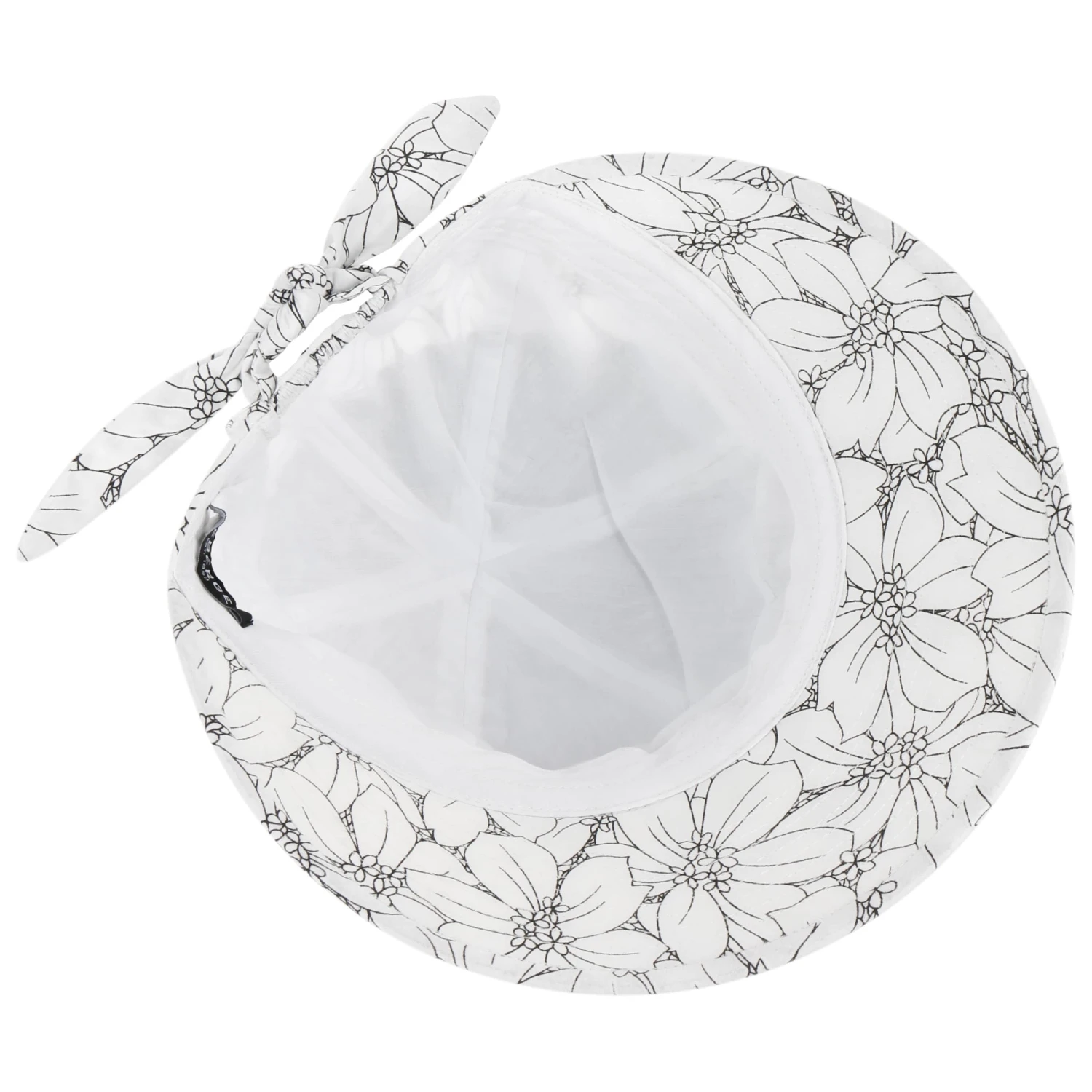 Belvonja Flower Schute By Seeberger 8 Belvonja Flower Schute By Seeberger – Bild 6