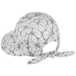 Belvonja Flower Schute By Seeberger 21 Belvonja Flower Schute By Seeberger -Seeberger || Stetson Verkaufsgeschäft Belvonja Flower Schute by Seeberger wei .64876 3rf5