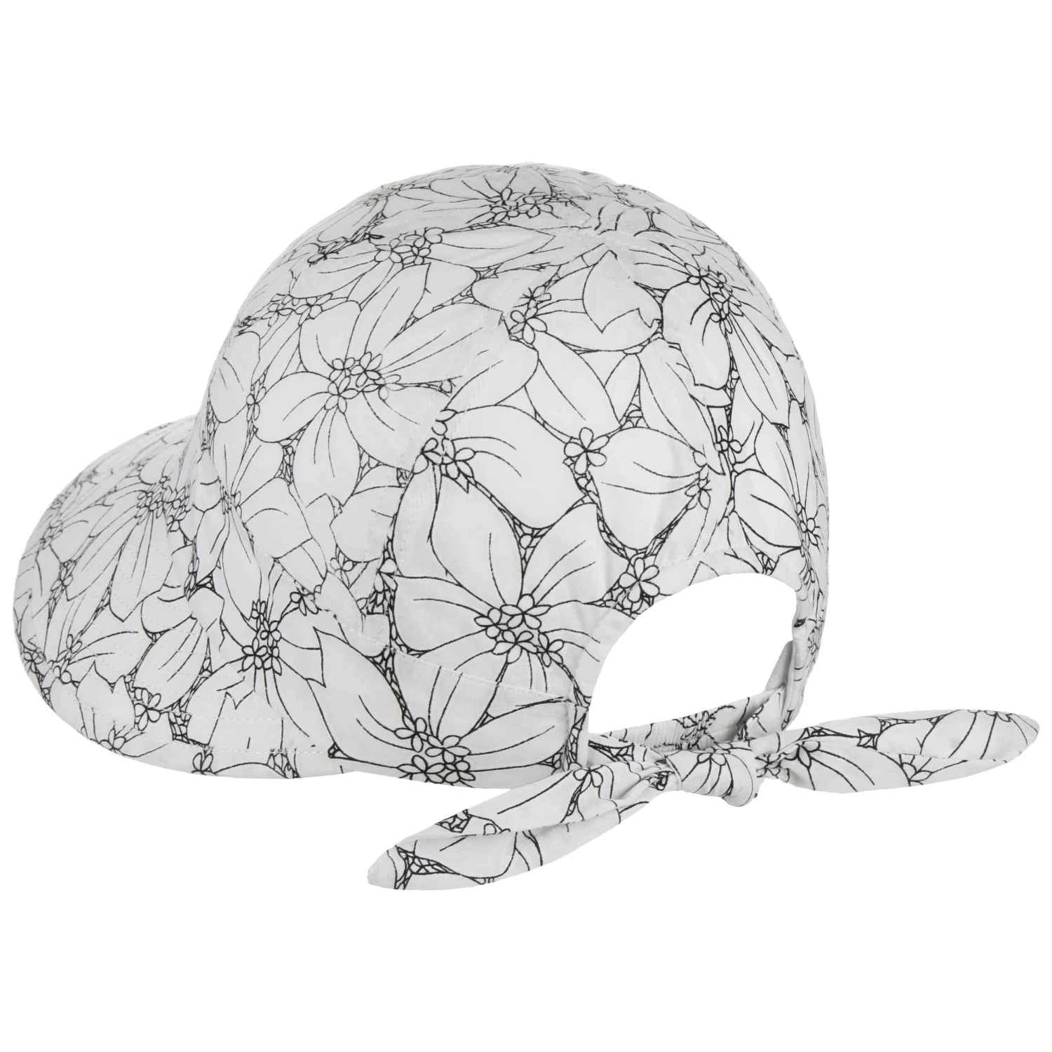 Belvonja Flower Schute By Seeberger 12 Belvonja Flower Schute By Seeberger – Bild 10