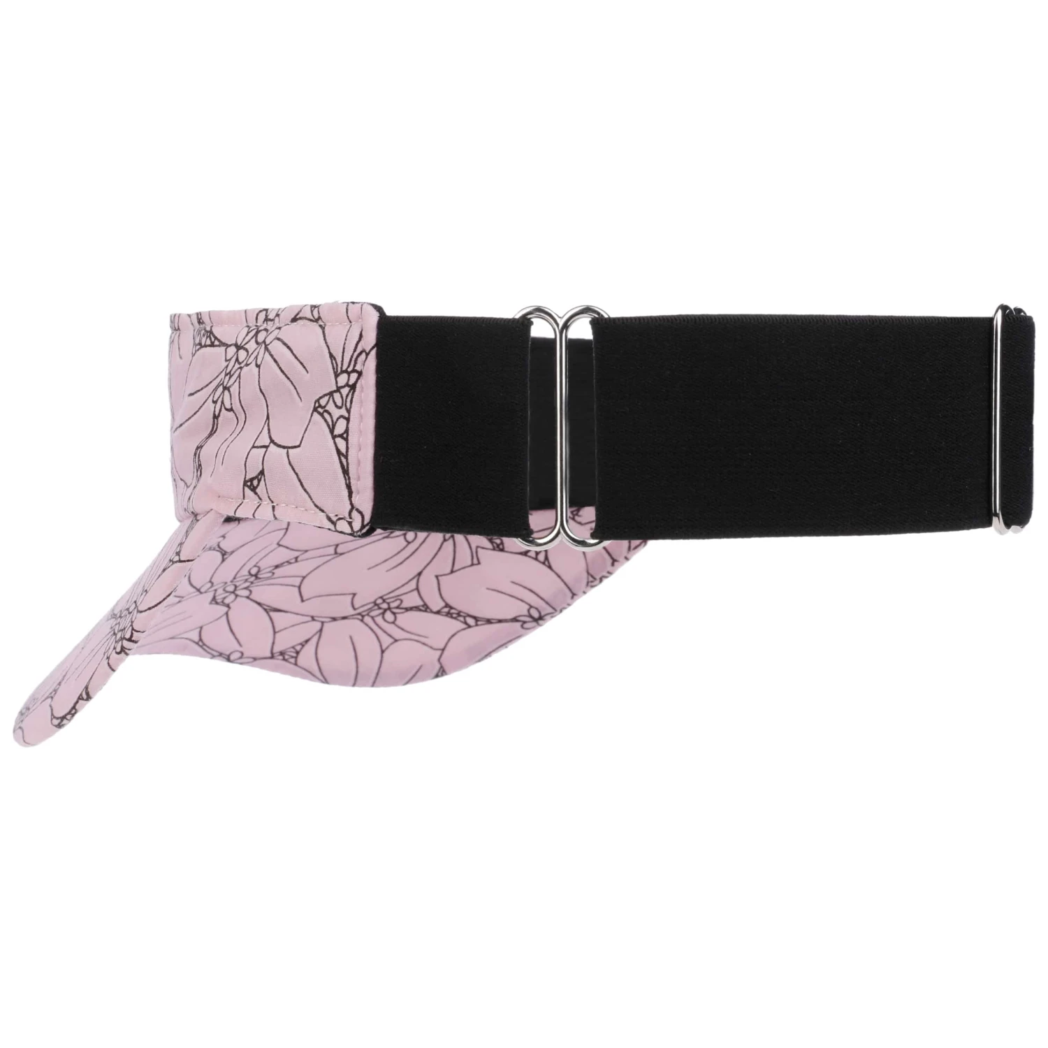 Belvonja Flower Visor By Seeberger 11 Belvonja Flower Visor By Seeberger – Bild 9